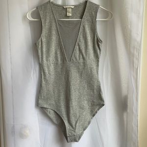 H&M Bodysuit
